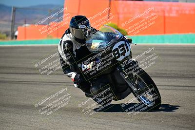 media/Oct-04-2025-Classic Track Days (Sat) [[b9f2049d9d]]/Group 3/Turn 4/106NCZ9/